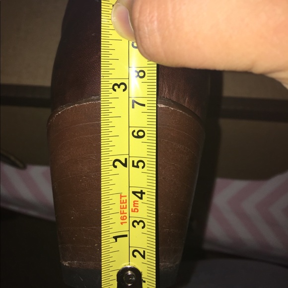 Stetson Boots - Picture 6 of 8