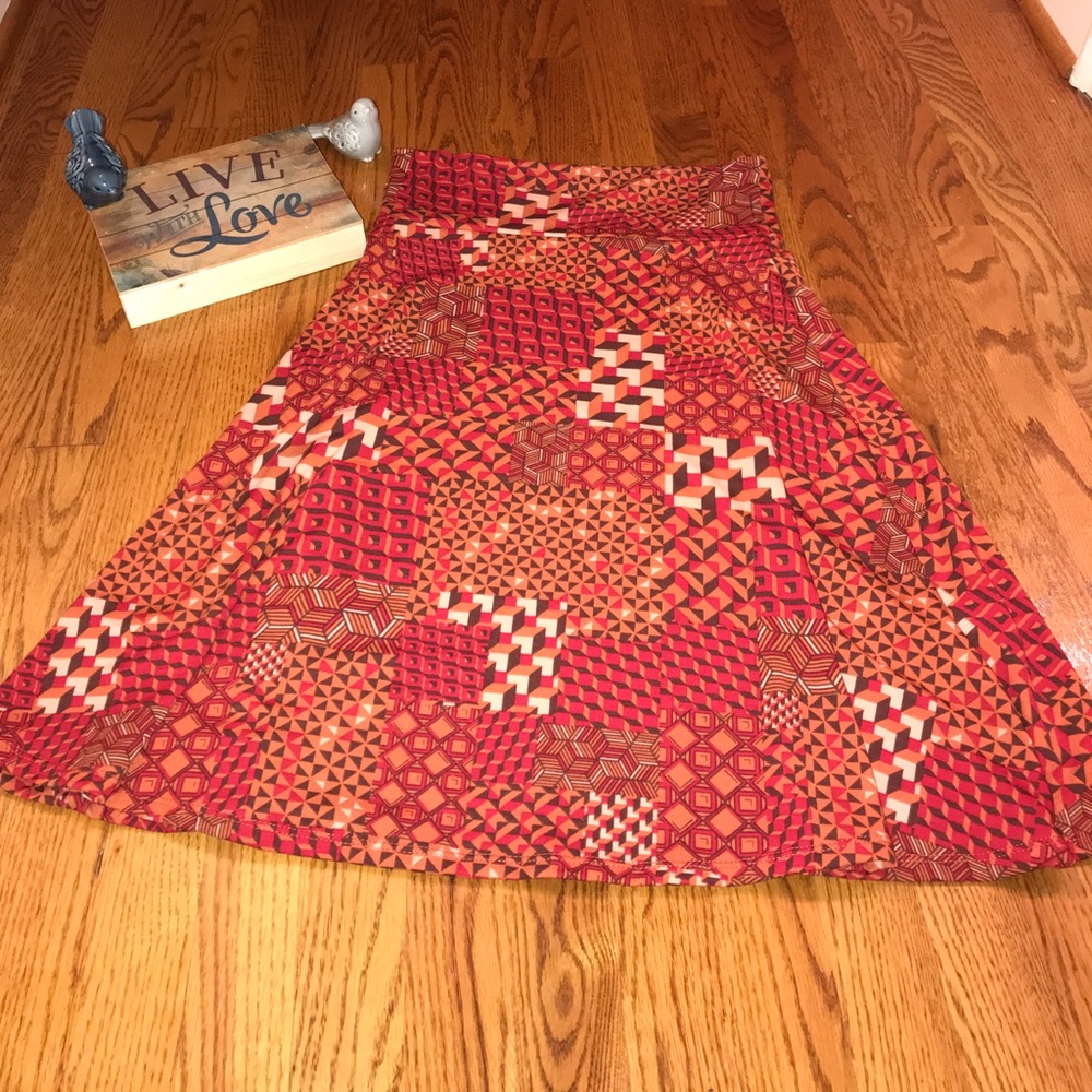 🔥Sale 50 % off bundle 4 or more items ❗️❗️