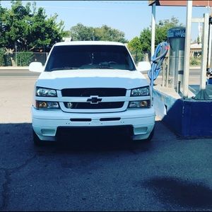 Meet your Posher, Pedro