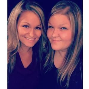 Meet your Posher, Brandy