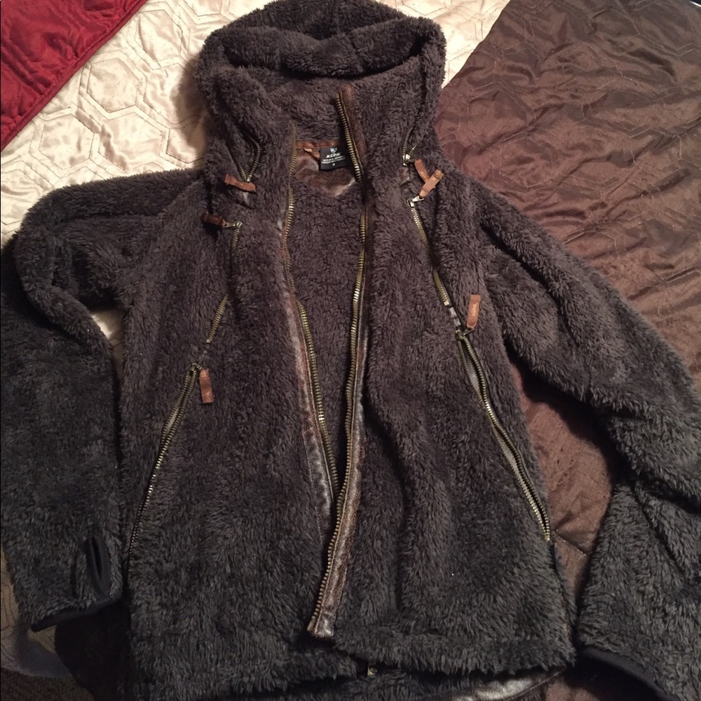 KUHL Jacket
