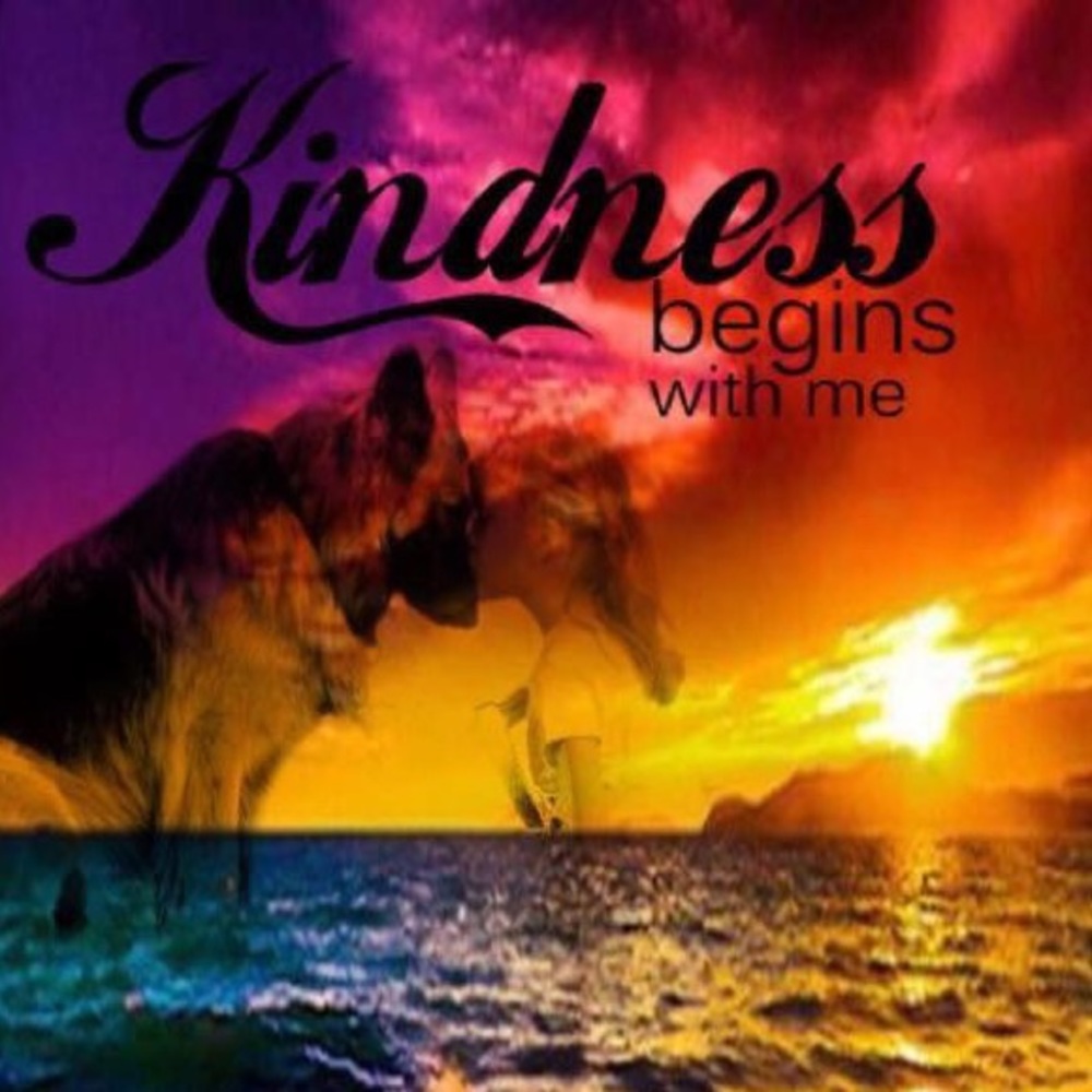 Meet your Posher, Traci