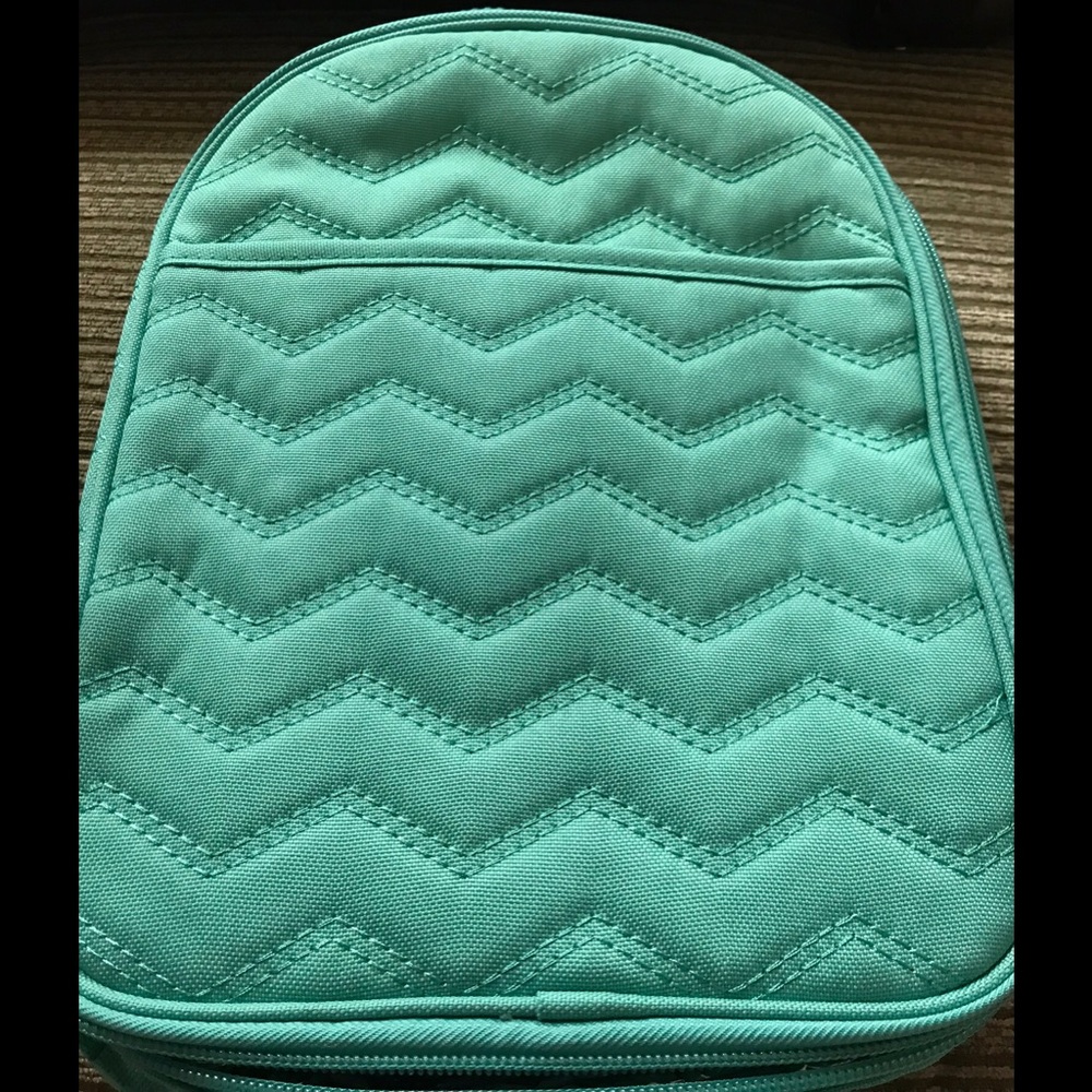 Thirty-One Chillicious Thermal