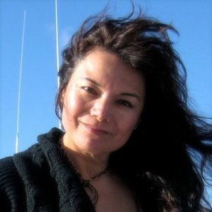 Meet your Posher, Sol