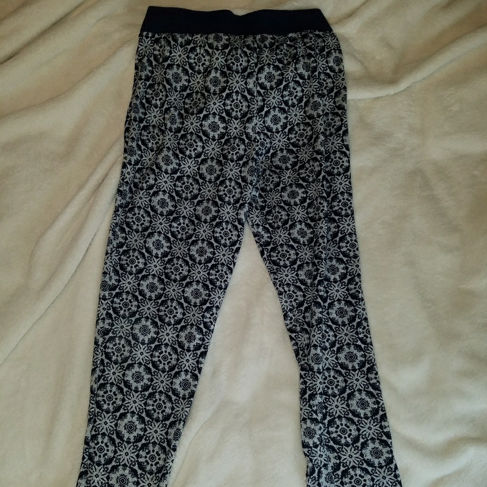 Joggers