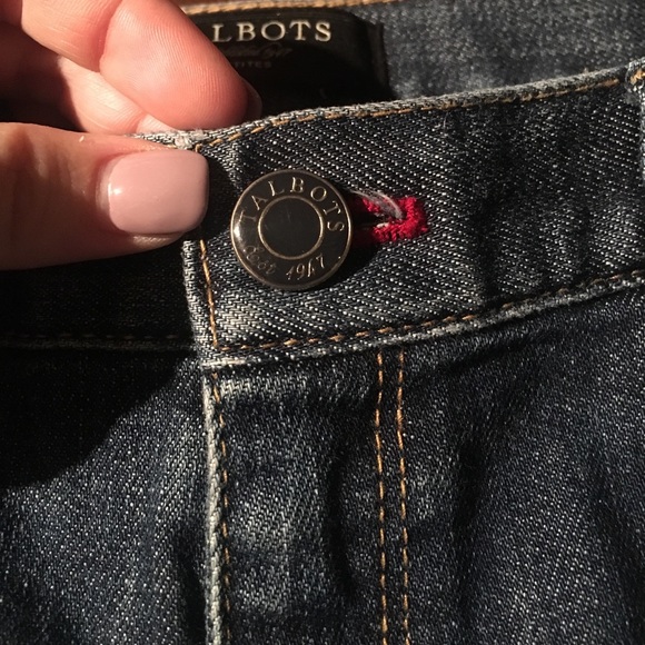 2 day sale🎉 TABLOTS PETIT BOOT CUT 10S - Picture 6 of 7