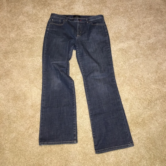 2 day sale🎉 TABLOTS PETIT BOOT CUT 10S - Picture 3 of 7