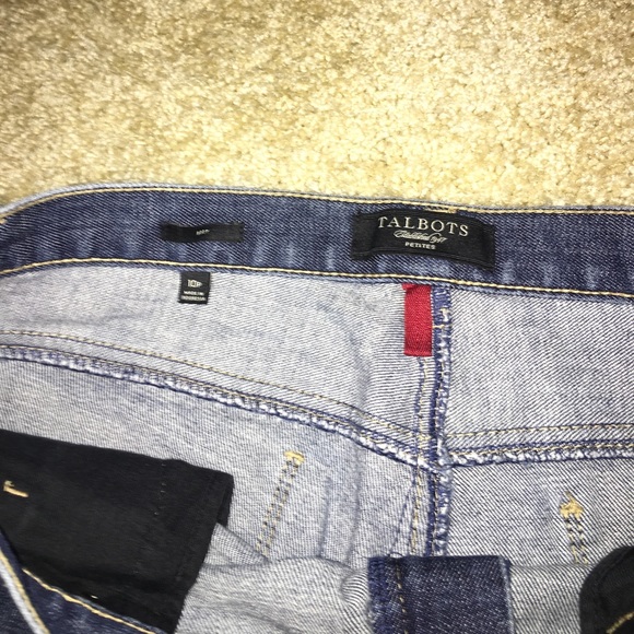 2 day sale🎉 TABLOTS PETIT BOOT CUT 10S - Picture 7 of 7