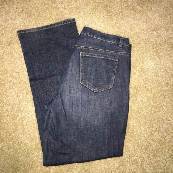 2 day sale🎉 TABLOTS PETIT BOOT CUT 10S - Picture 4 of 7