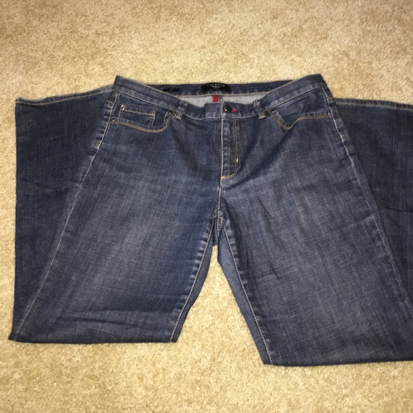 2 day sale🎉 TABLOTS PETIT BOOT CUT 10S - Picture 2 of 7