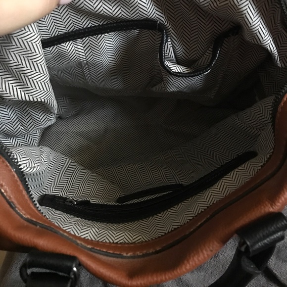 Steve Madden - Picture 4 of 5