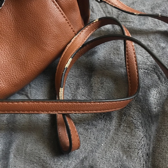 Steve Madden - Picture 5 of 5