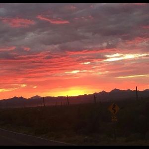 Meet your Posher, Aidan