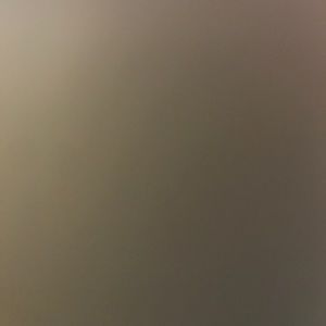 Meet your Posher, Henna