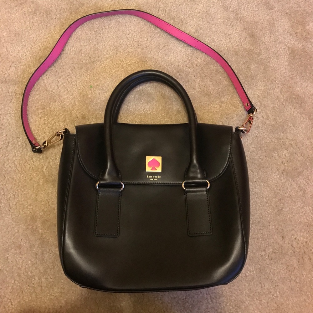 Kate spade purse