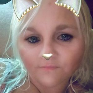 Meet your Posher, Robbin