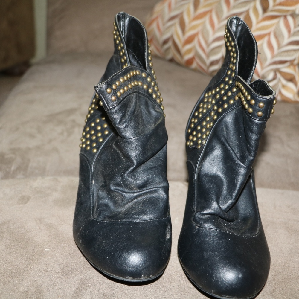 Women Shoes