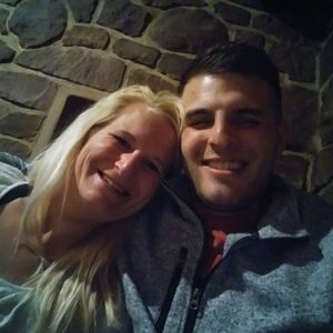 Meet your Posher, Franklin