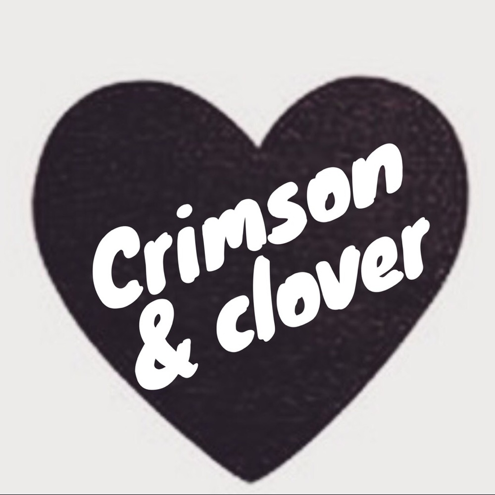 Meet your Posher, Paola