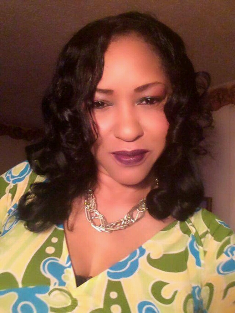 Meet your Posher, Kaila
