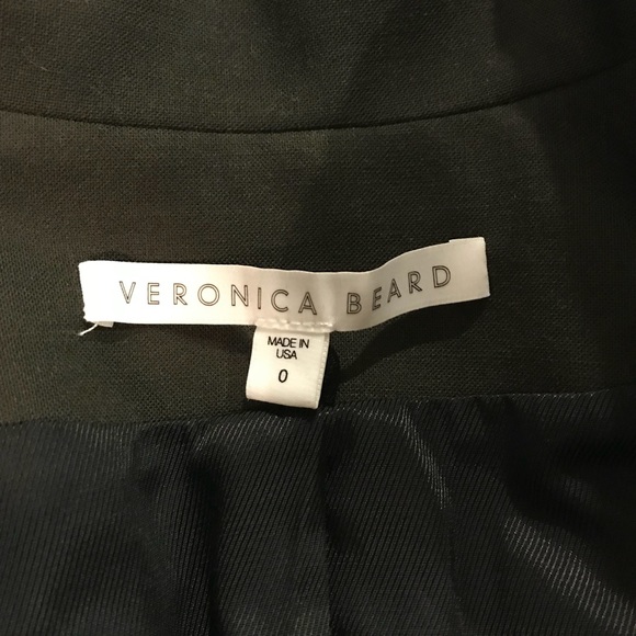 Veronica Beard Blazer - Picture 2 of 4