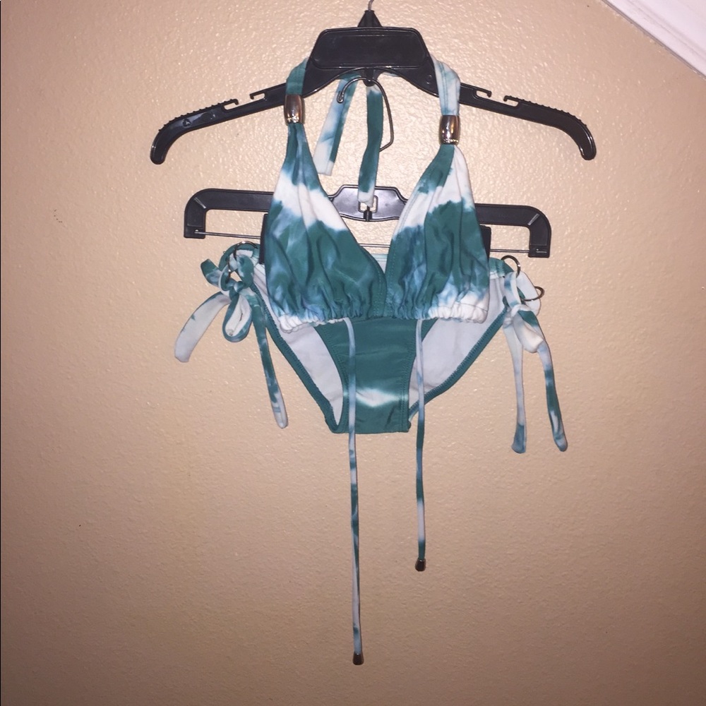 Guria Swimsuit