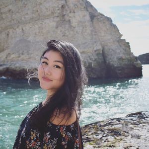 Meet your Posher, Joyce