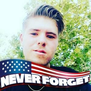 Meet your Posher, Chase