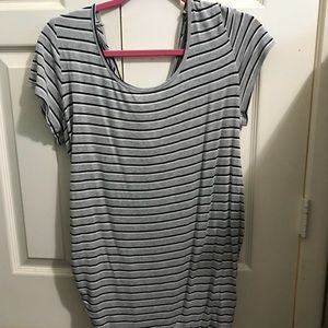 Motherhood maternity size XL