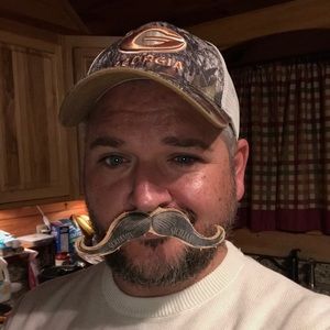 Meet your Posher, Joe