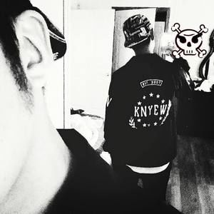 Meet your Posher, Woon