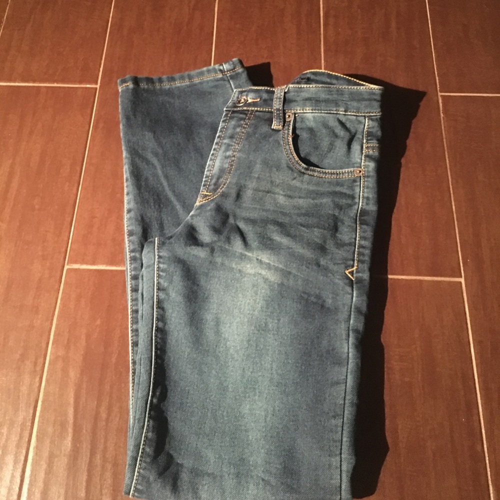 ⭐️PRICE DROP⭐️ Lucky Brand Size 14 Girls