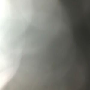 Meet your Posher, Jared