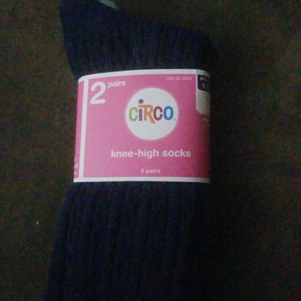 Girls sick bundle - Picture 3 of 4