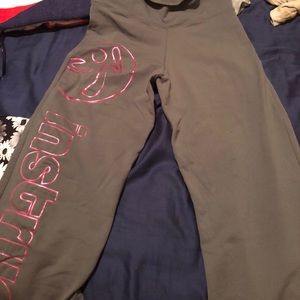 Like new only used few times