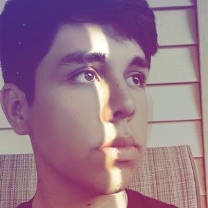 Meet your Posher, Mason