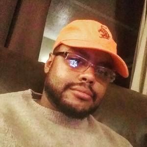 Meet your Posher, Skylar