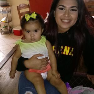 Meet your Posher, Julian