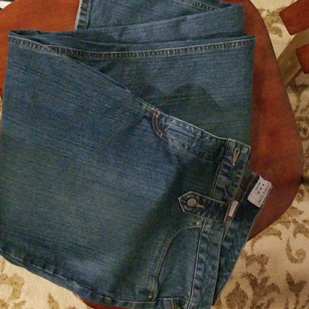Nwt jeans