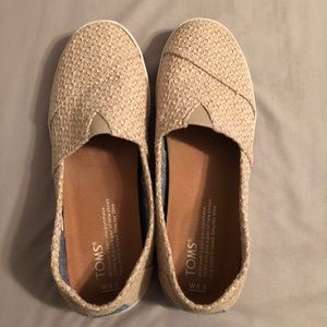 Toms Avalon