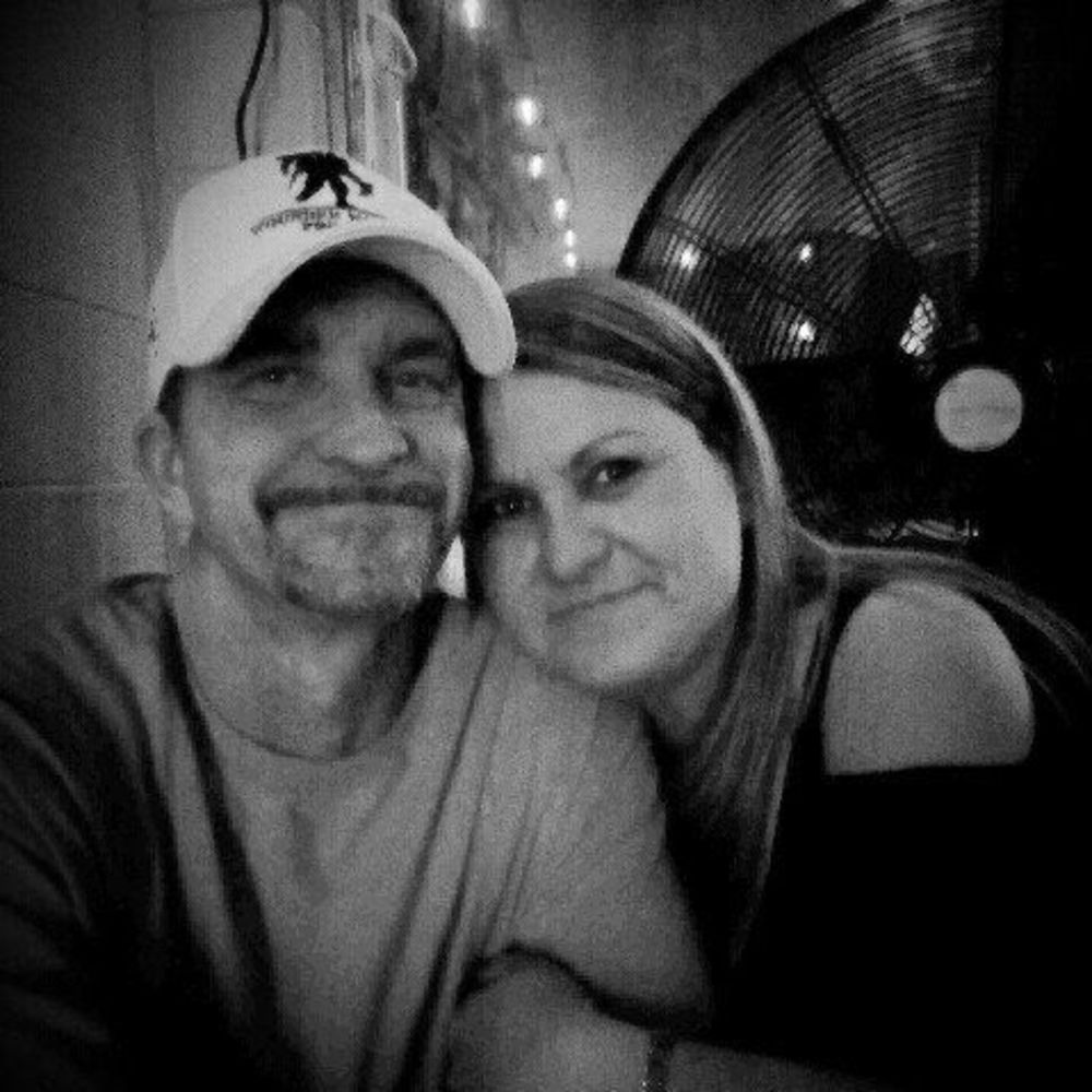 Meet your Posher, Teresa