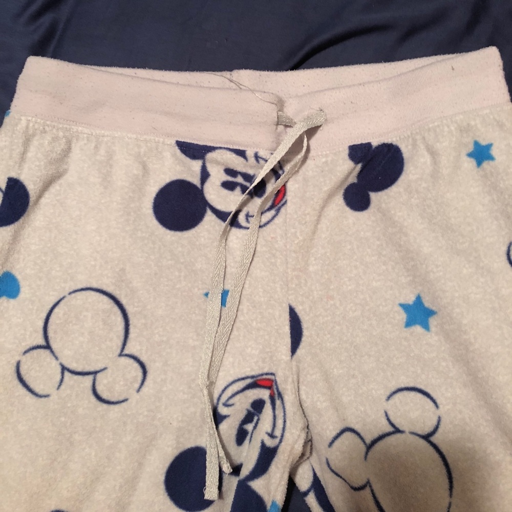 Used - Picture 3 of 3