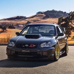 Meet your Posher, Mikey