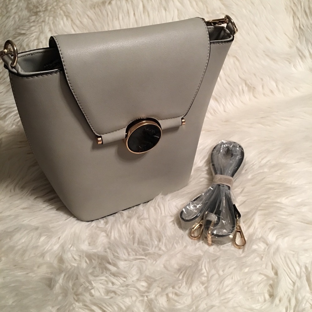 Mini handbag