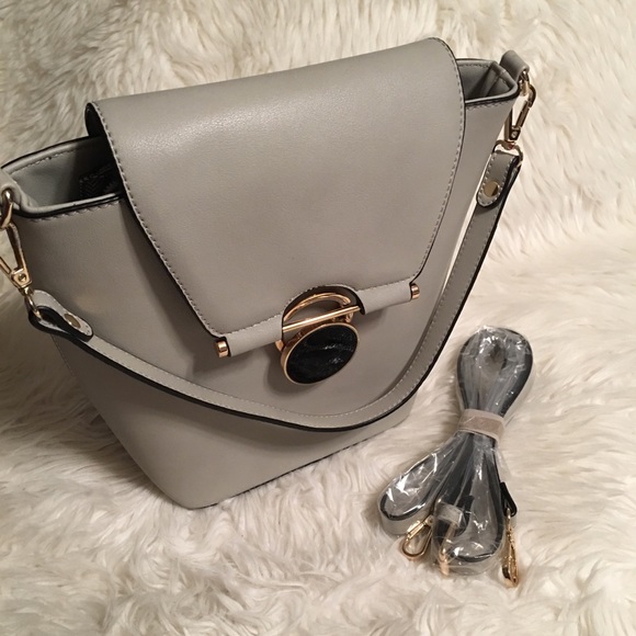 Mini handbag - Picture 2 of 5