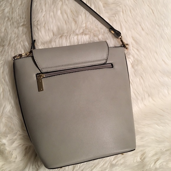 Mini handbag - Picture 4 of 5