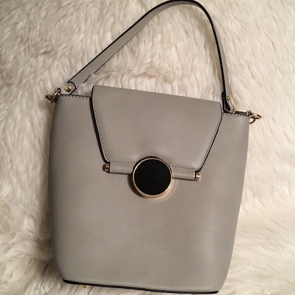 Mini handbag - Picture 5 of 5