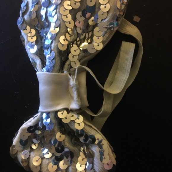 Groucho Glasses and Bowtie - Picture 3 of 3