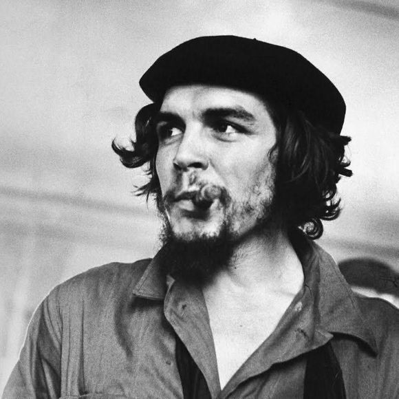 Meet your Posher, Jeffrey - Picture 1 of 1