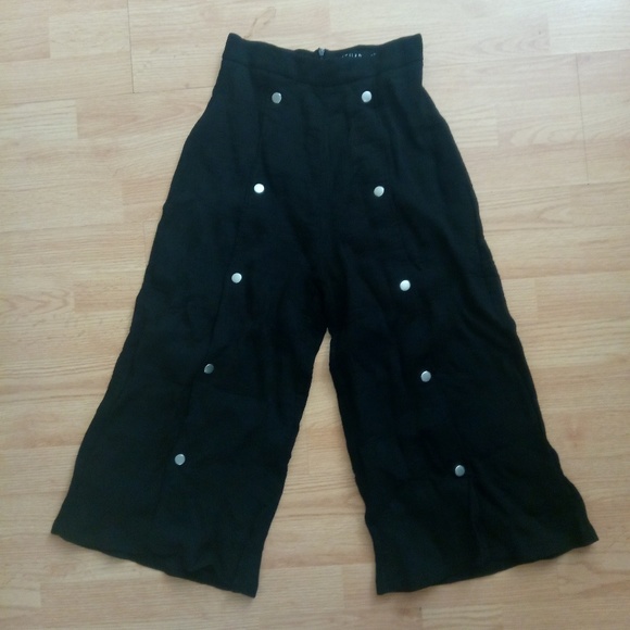 Pants - Picture 3 of 3